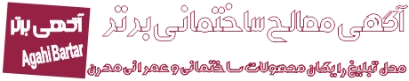 urlscan.ir - URL اسکن